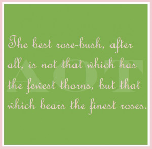 quotes about strength pinterest aot quotes about strength pinterest ...