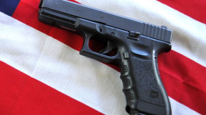 How will Newtown shootings change the US gun debate?