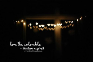 Found on 25.media.tumblr.com