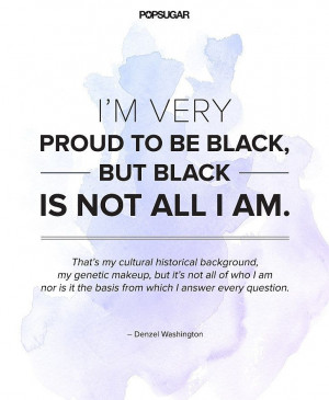 ... Funny, Denzel Washington Quotes, Inspirational Quotes, Black History