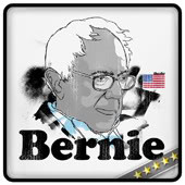 Bernie Sanders, Vermont Senator, democratic Socialist, 2012 elections