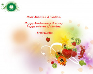 Employee Anniversary Quotes For Gt Employee Anniversary