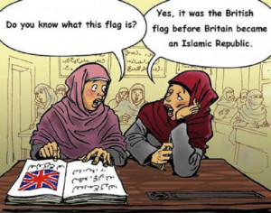 ... 06/25/the-islamic-future-for-great-britain-its-closer-than-you-think