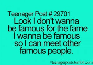 ... for this image include: teenager post, funny, famous, lol and so true