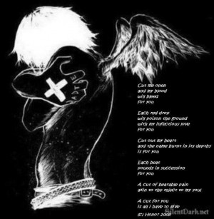 Cutting | Publish with Glogster!