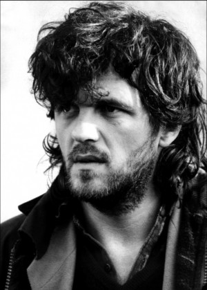 Emir Kusturica Photo