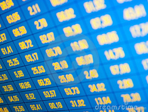 ... time though it s currently for us based stock quotes real time stock