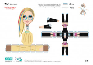 Hello Kitty Tumblr Quotes 