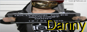 hollywood_undead_-_danny-310096.jpg?i