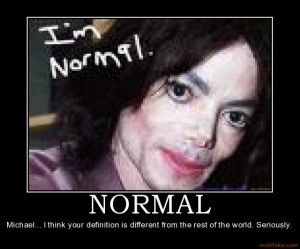 Related Pictures norris vs dinosaurs internet meme lol lolvirgin house ...