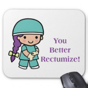 Related Pictures click nurse cartoon to view funny get well cards
