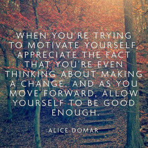 trying-to-motivate-yourself-alice-domar-quotes-sayings-pictures.jpg