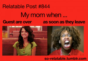 ago was so without the one direction funny relatable memes