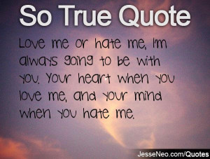 love me quotes i love me quotes i love me quotes love me without ...
