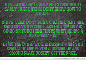 homewrecker quotes quotes about homewrecker sayings about