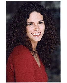 18 december 2004 names melissa ponzio melissa ponzio