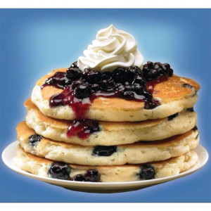 ... pancakes gift cards breakfast food cards discount blueberry pancakes