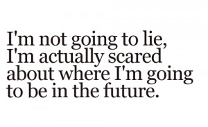 My Teen Quote | via Tumblr