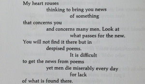 ... love poems, troubled relationships poems, broken heart poems and e