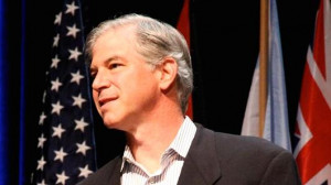 Andy Fastow Enron