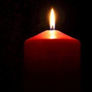 home death poems aunt death poems aunt death poems