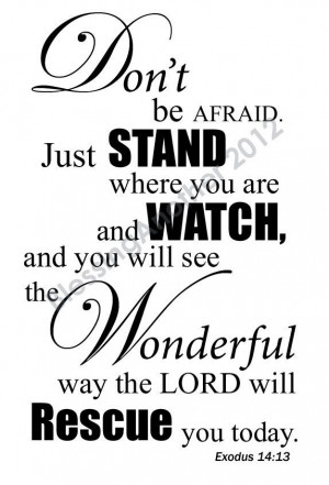 Don’t Lose Hope with These 35 #Encouraging #Bible #Verses