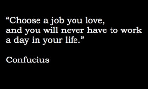 Confucius Quotes
