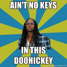 ... chainz+(5) Funny 2 chainz, Funny sayings to say, I funny sayings