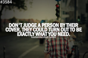 Christian Quotes on Judging Others http://kootation.com/quotes-about ...