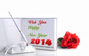 New Year Wishes Quotes Greetings