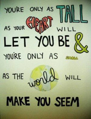 nevershoutnever #lyrics #cute