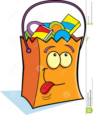 Funny Quotes Contact Dmca...