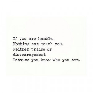 Being Humble Quotes, Quotes Sayings Funny, Stay True, Mothers Theresa ...