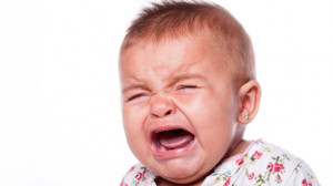 15 parental sayings we got sick of hearing as kids | Northsound 1 ...