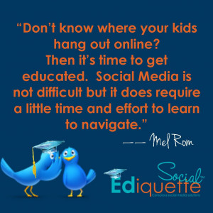 sad quotes about bullying suicide source http galleryhip com sad ...