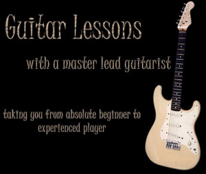 Reggae Guitar Lessons Songbook