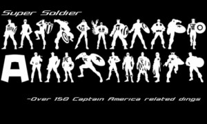 Back > Gallery For > Hippie Letters Generator