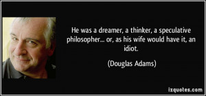 Copyright © 2015, Like Success, All rights reserved. Privacy, Terms ...