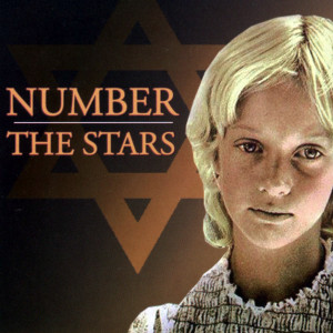 annemarie johansen number the stars