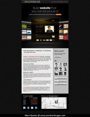 Quotes about quality assurance