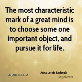 Characteristic Quotes Quotehd