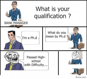 funny-summer-2013-funny-quotes-funny-funny-memes-funny-animals-funny ...