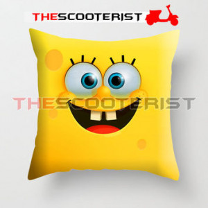 ... Pictures face spongebob facebook pictures quotes people and doblelol