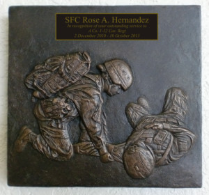 military plaques military high relief plaques military plaques full ...