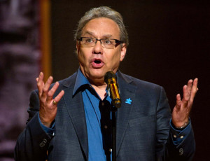 Black Comedians Stand Up Stand-up lewis black will