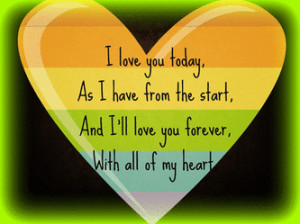 ... quotes love poems sad love funny love and comments Love UNFINISHED