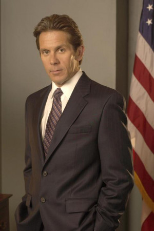 Gary Cole quotes.