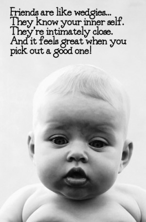 spreading smiles every minute with FlowGo’s cute cartoons and funny ...