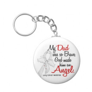 Awesome Quotes Your Guardian Angel