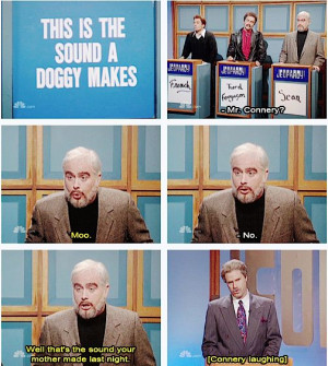 Snl, Funny Things, Snl Jeopardy, Funny Pictures, Movie Stuff, Funny ...
